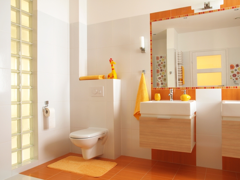 Brompton Property Investment Tips